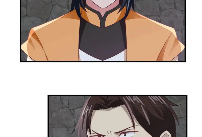 Chaos Alchemist (วิบัติการณ์เทพเซียนโอสถ) ตอนที่ 85 หน้า 34