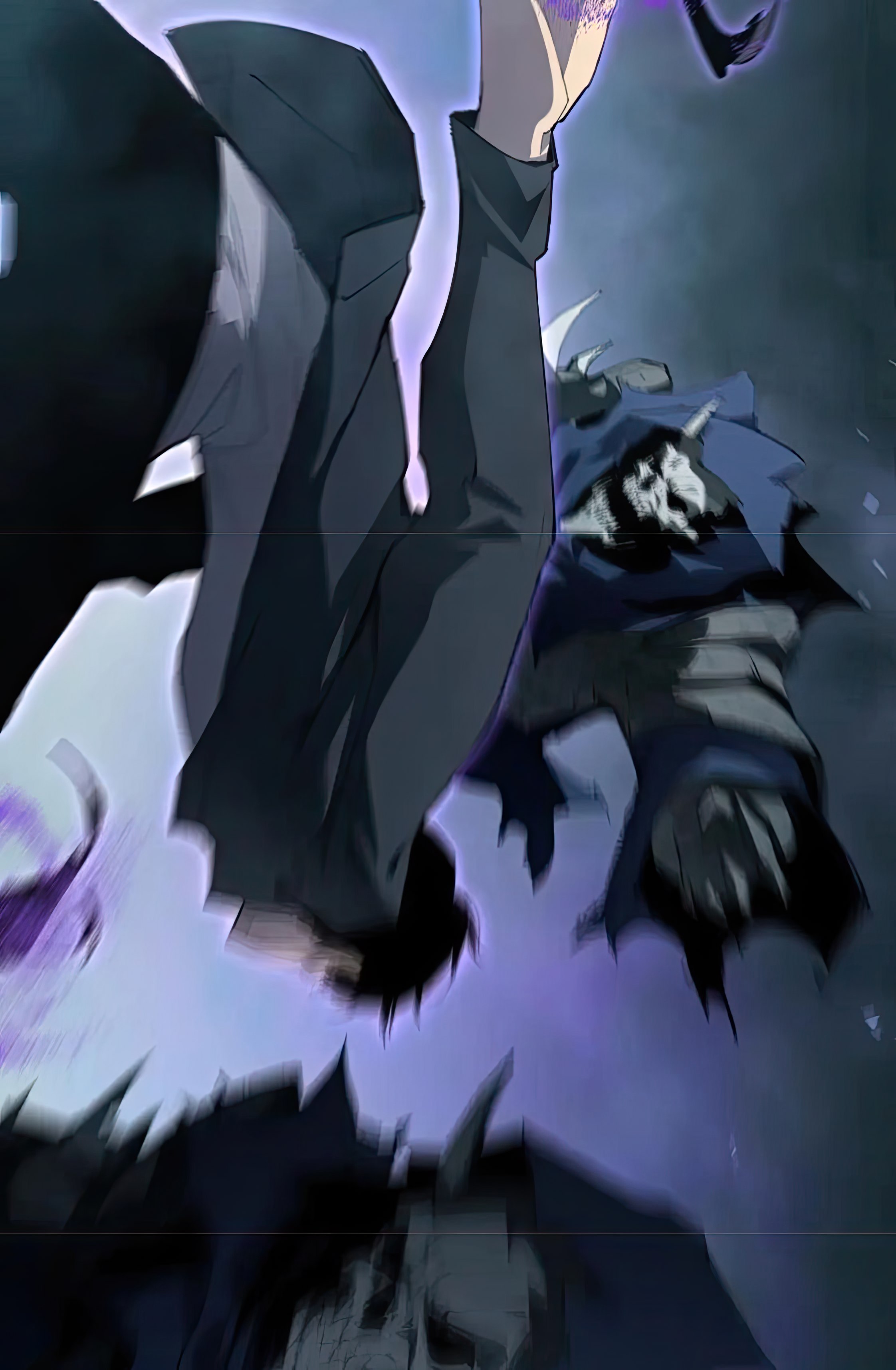 ข้านี่แหละคือภัยพิบัติ !! ตอนที่ 2 หน้า 88