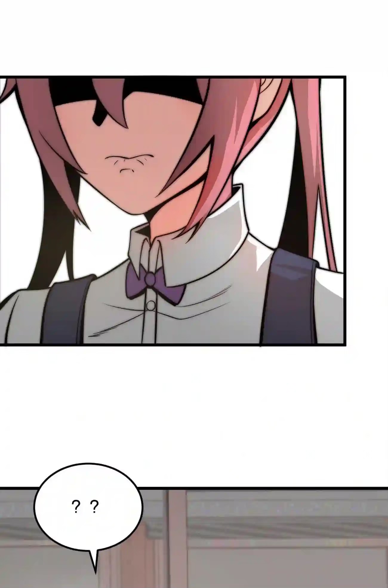 ระบบโกงราชาปีศาจ ตอนที่ 7 หน้า 22