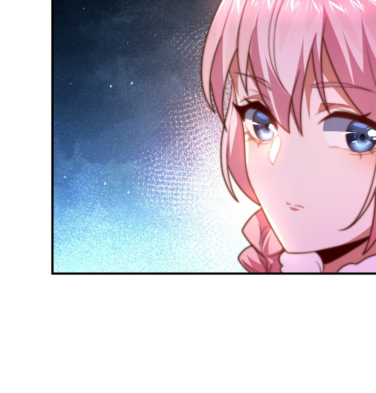 ซวยแล้วข้าโดนตามล่าจากศิษย์ในสำนัก ตอนที่ 4 หน้า 46