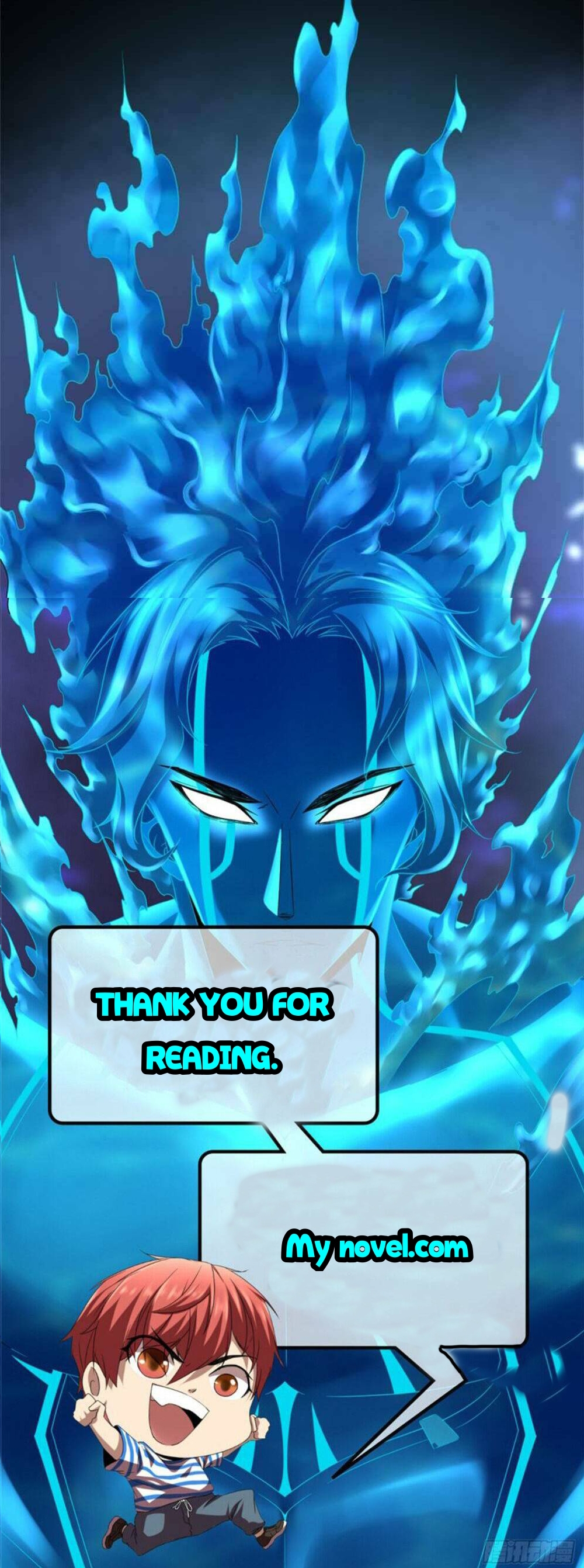 วิวัฒนาการอสูรสัตว์เลี้ยง ตอนที่ 45 หน้า 30