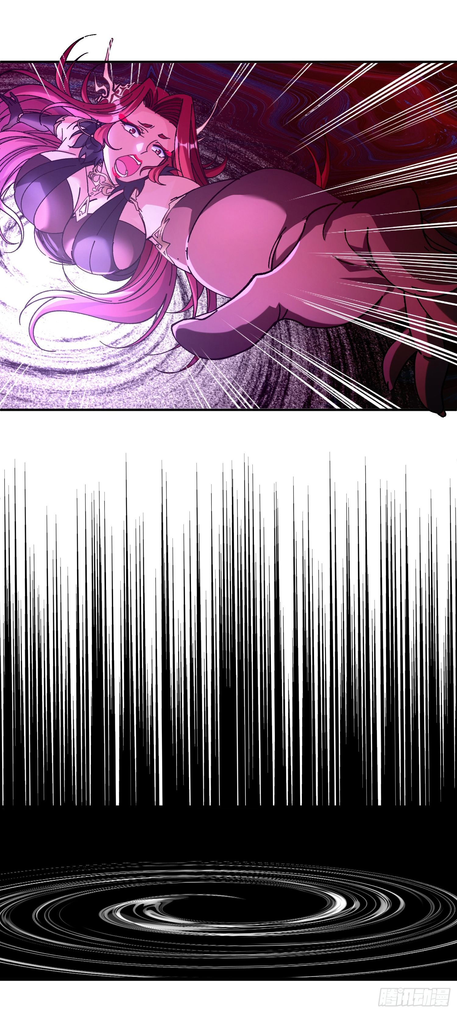 ข้ามันอ่อนแอต้องอาศัยลูกศิษย์เพื่อเอาตัวรอด ตอนที่ 6 หน้า 27