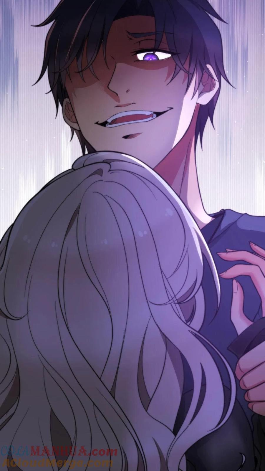 ระบบสายเปย์ล้านล้านล้าน (เงินไม่จำกัด) ซื้อผู้หญิงทั้งโลก ตอนที่ 9 หน้า 22