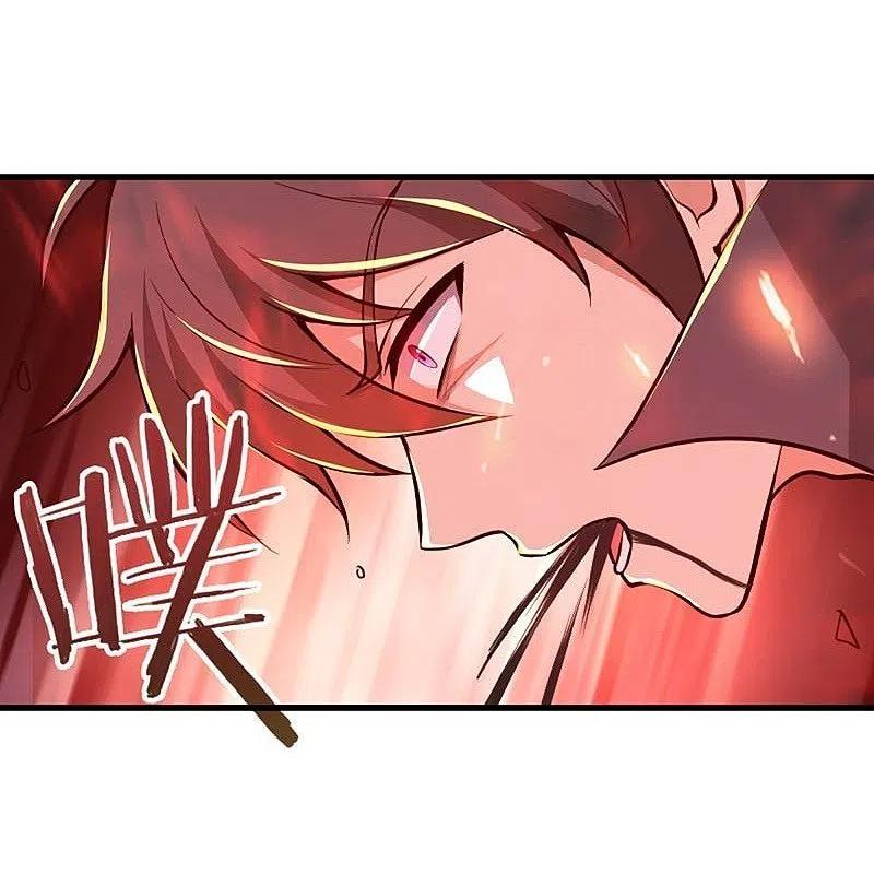 One Sword Reigns Supreme ตอนที่ 150 หน้า 14