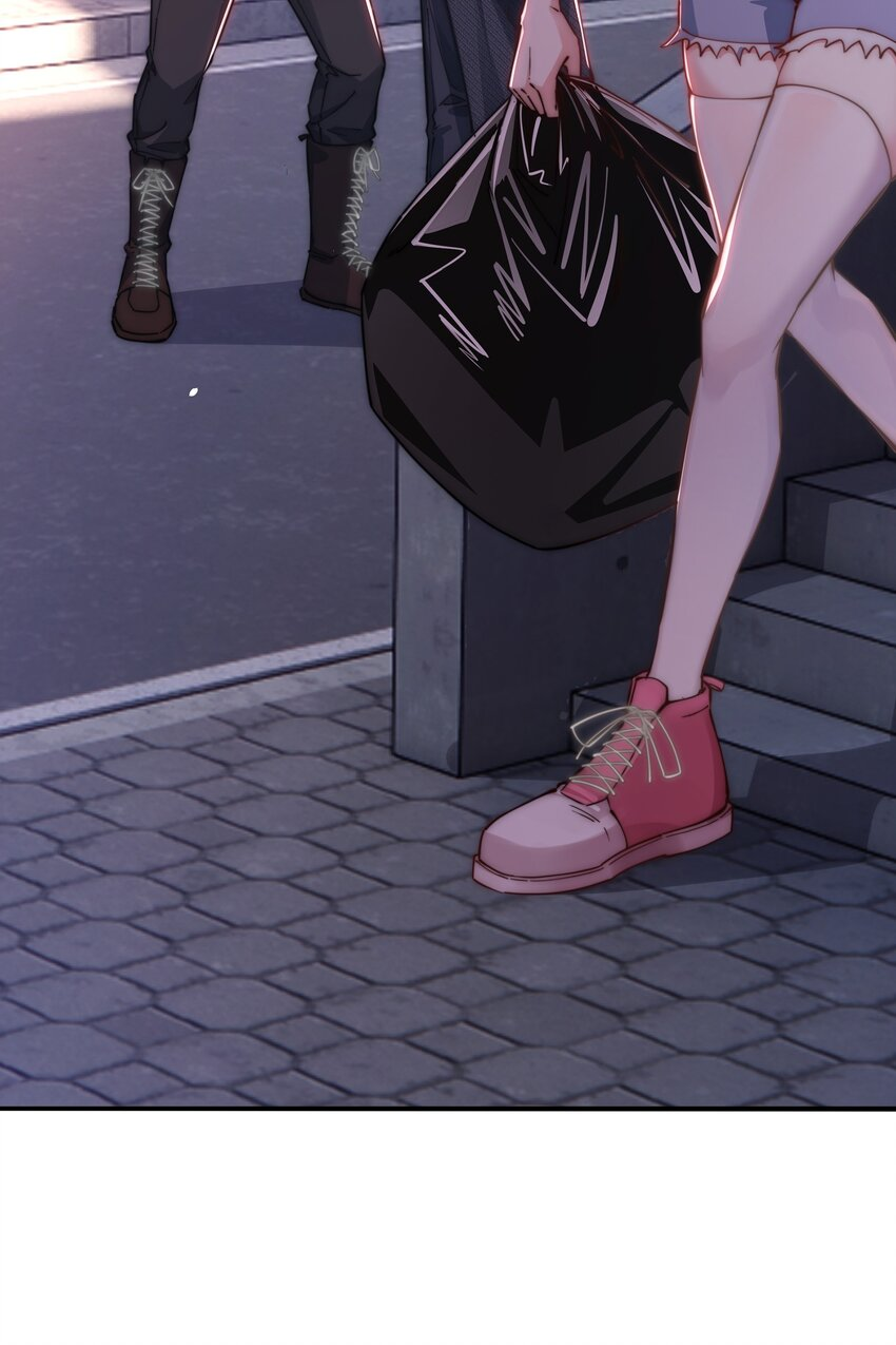 REBIRTH OF THE FIRST URBAN IMMORTAL ตอนที่ 5 หน้า 28