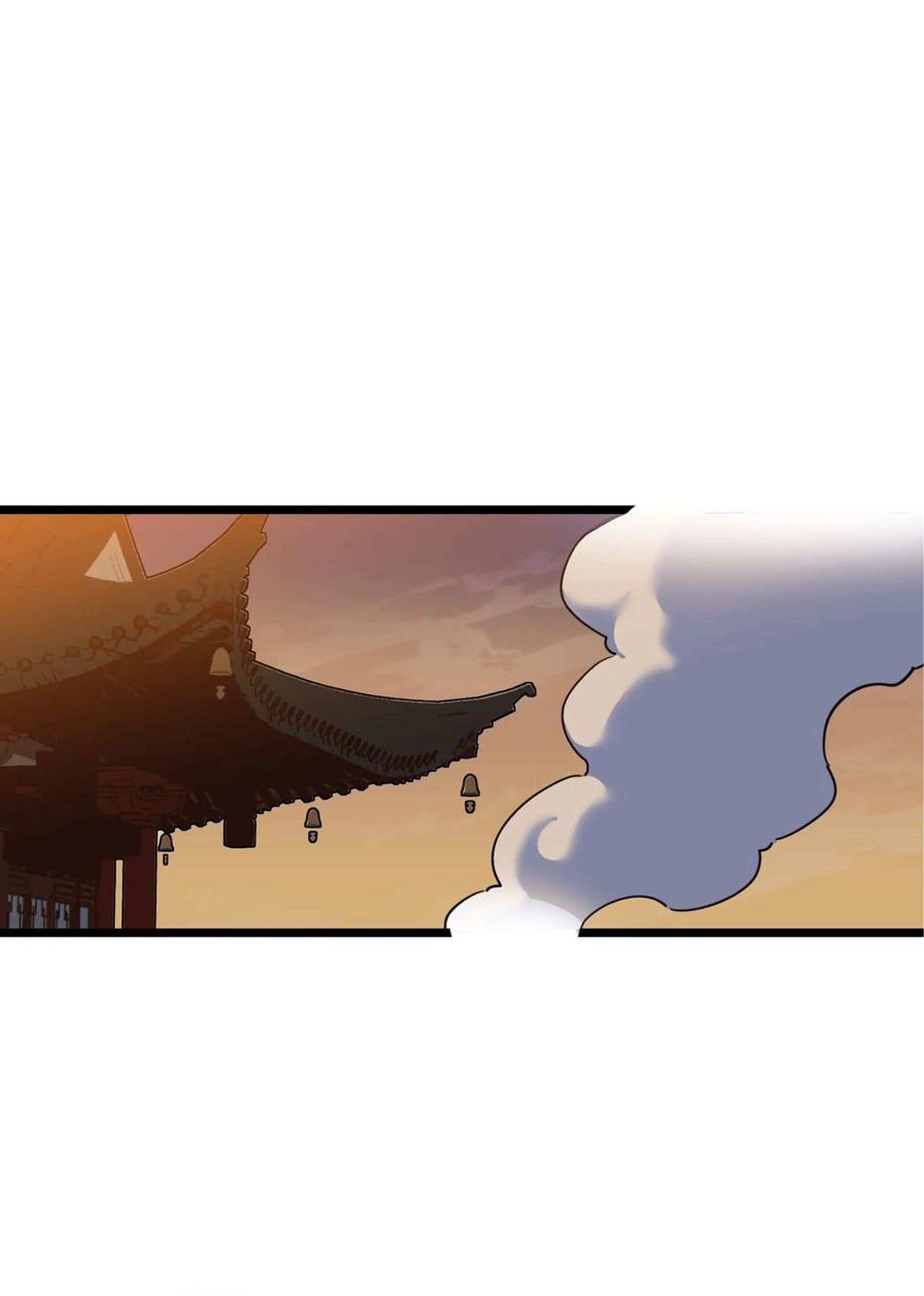 (ชนจีน) แกล้งเป็น NPC "หลอก" คนที่ "มาจากต่างโลก" ให้พัตนานิกายให้ No.1 !!? ตอนที่ 15 หน้า 8