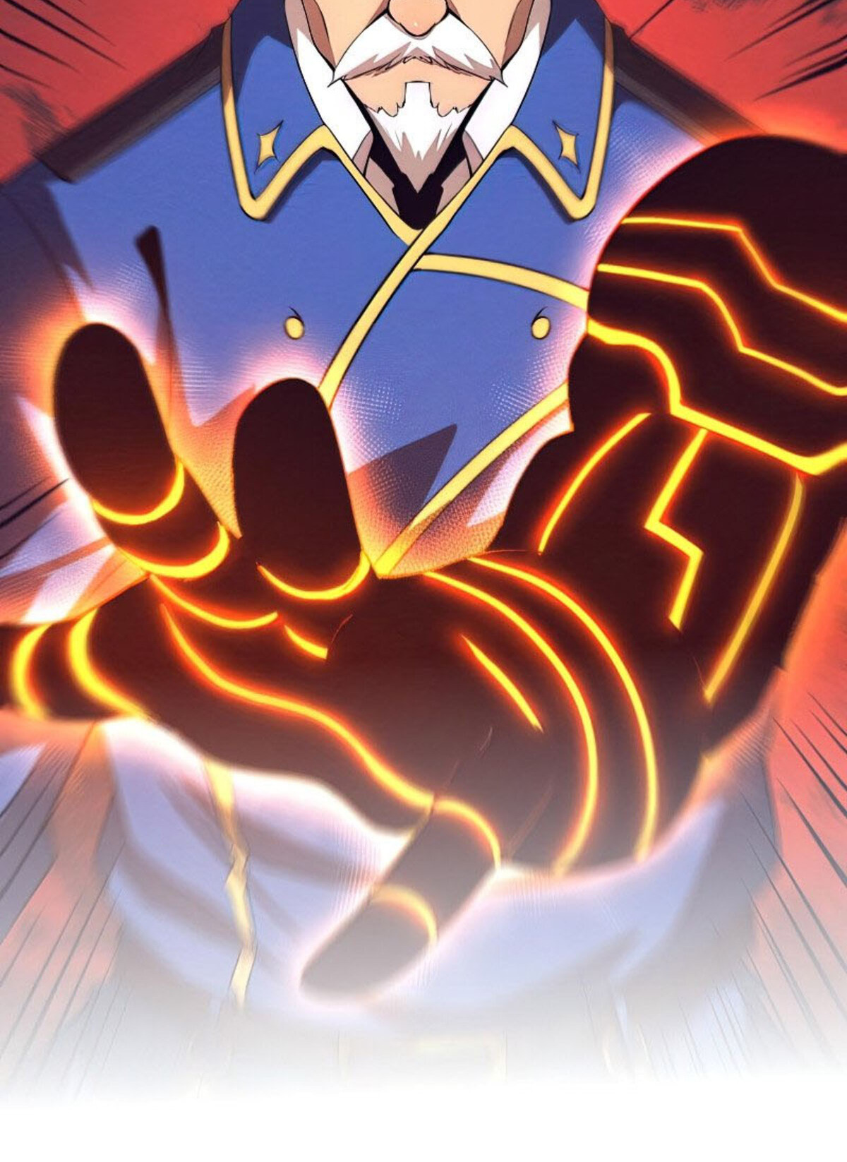 The Frenzy Of Evolution ตอนที่ 30 หน้า 2