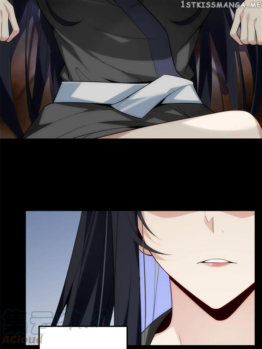 i eat soft rice in another world ตอนที่ 9 หน้า 42