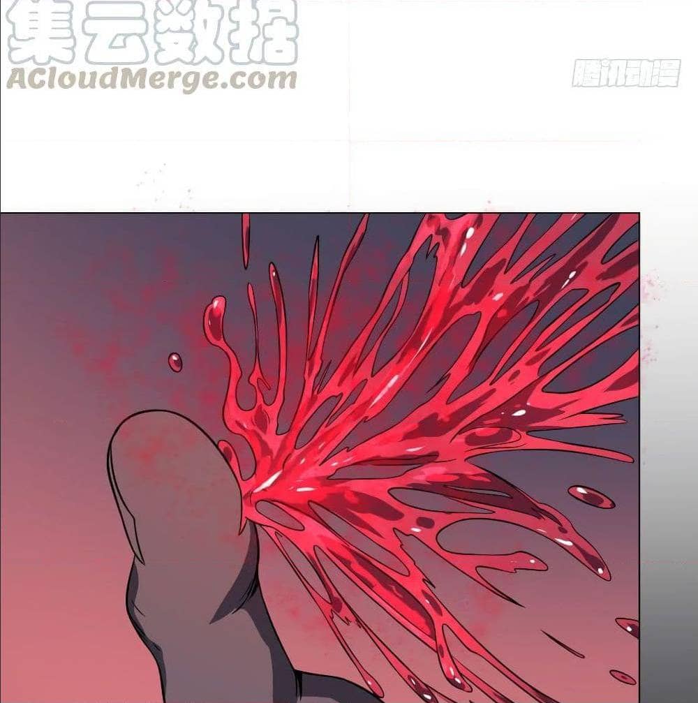 List of villains ตอนที่ 38 หน้า 34