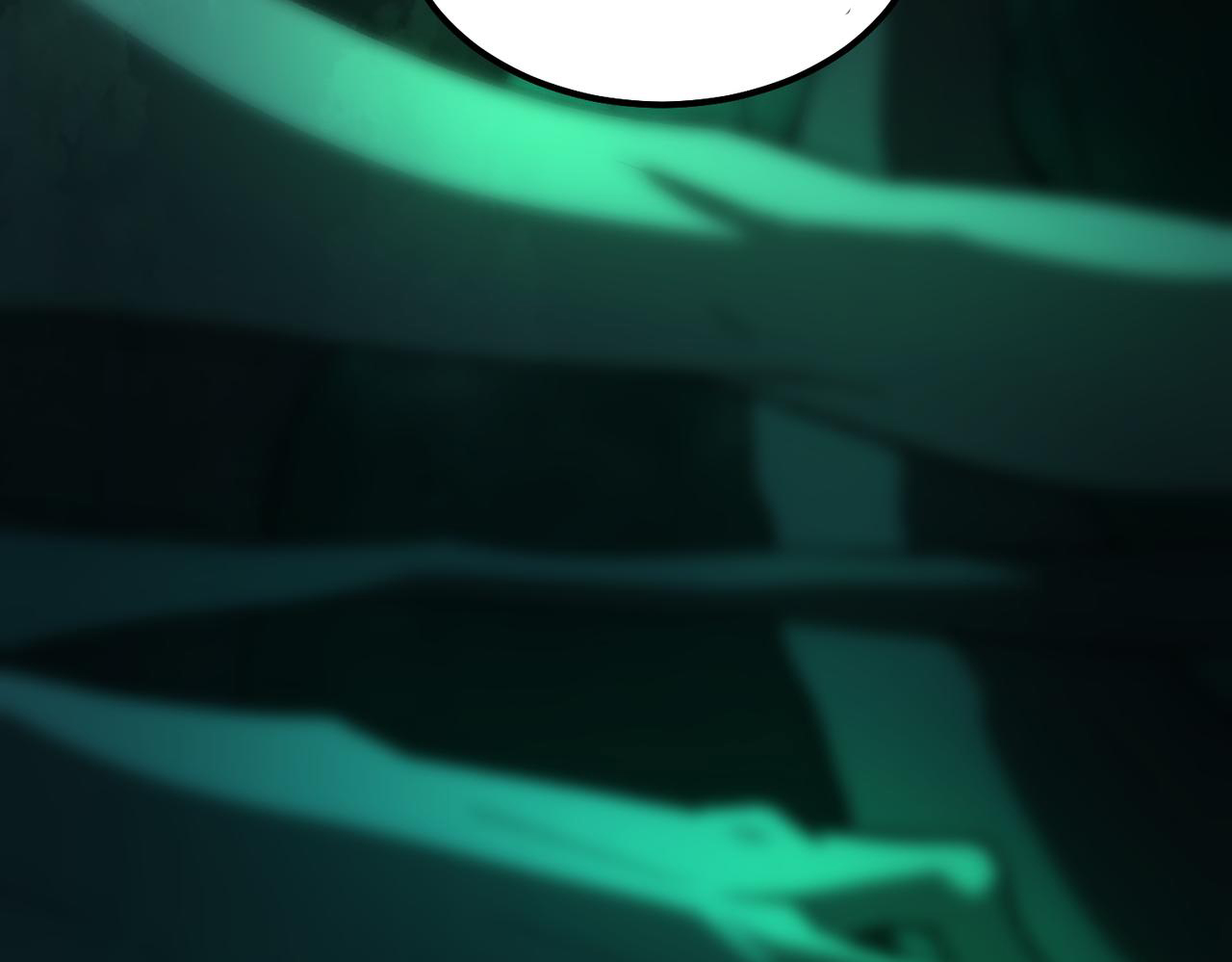 I created an Urban Legend ตอนที่ 16 หน้า 71