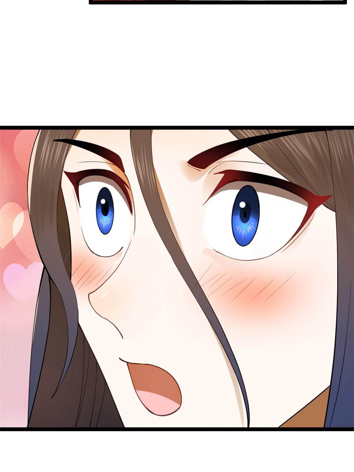 ลูกเขยที่แกร่งสุดในปฐพี (ทันจีน) ตอนที่ 31 หน้า 49