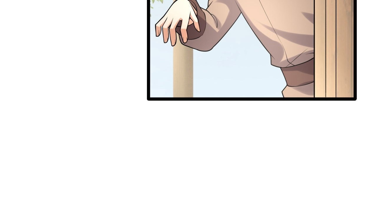 กลับมาเริ่มต้นใหม่เพราะสาวทรยศ ตอนที่ 2 หน้า 8