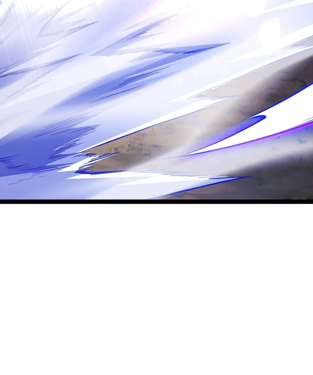 เทพกระบี่มรณะ (ชนจีน) ตอนที่ 81 หน้า 52