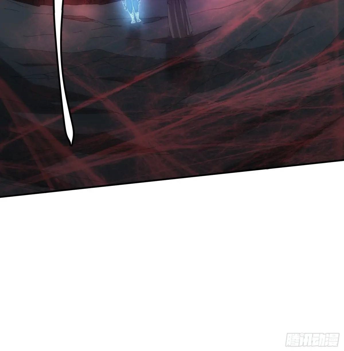 ข้าจะกำหนดชะตาตัวเอง ทันจีน ตอนที่ 233 หน้า 17