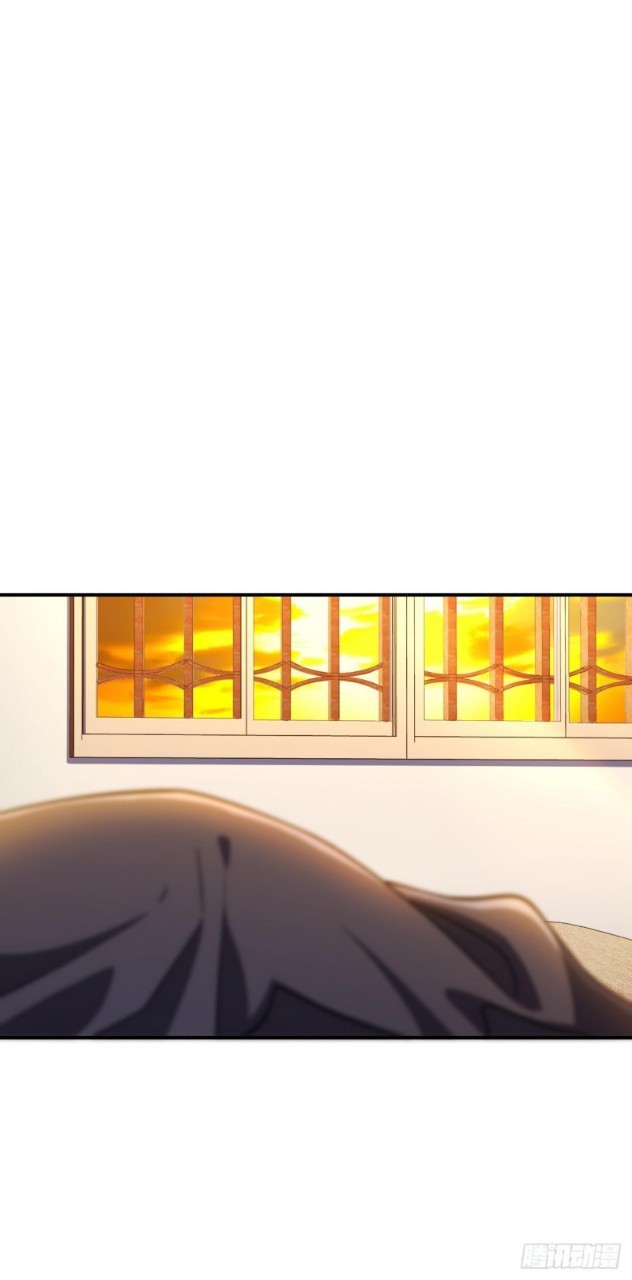 ภรรยาผมเป็นผู้ฝึกตนเมื่อพันปีก่อน ตอนที่ 9 หน้า 40