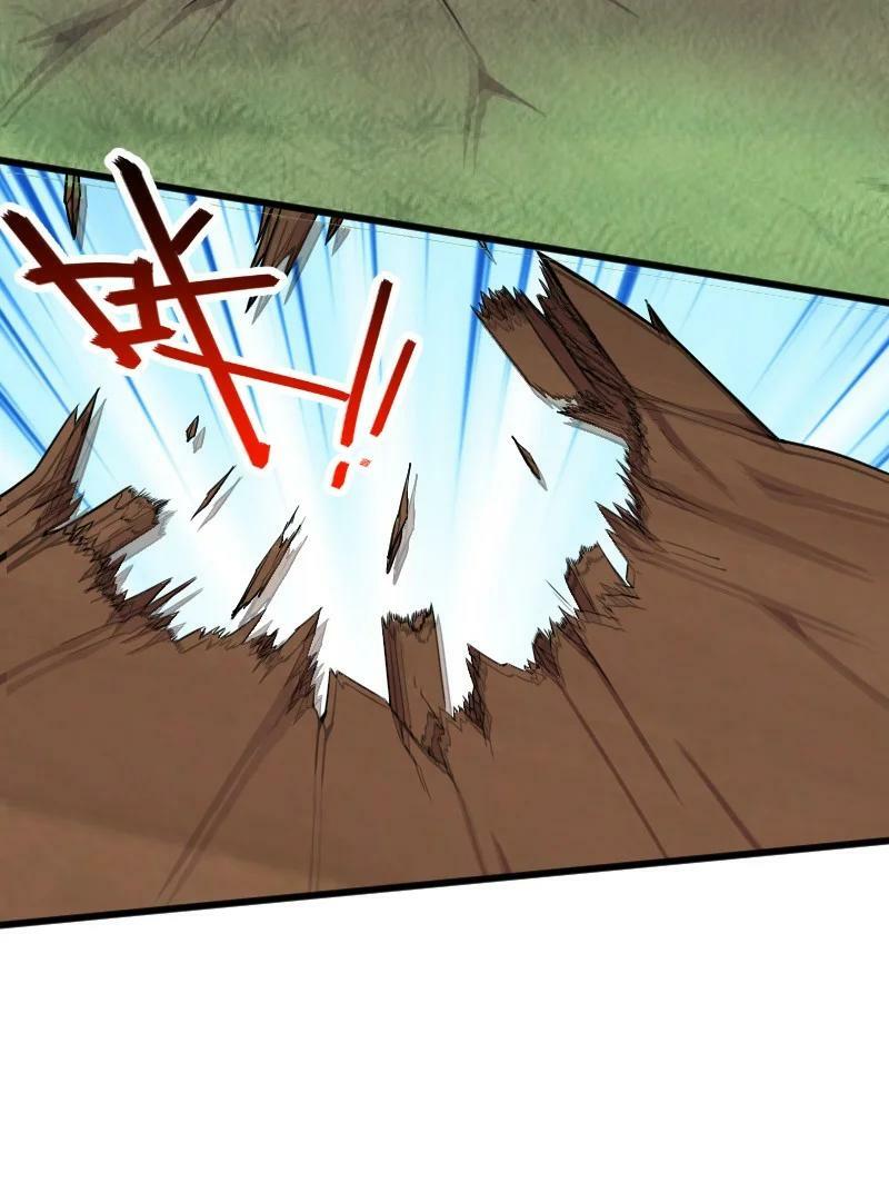 ชีวิตอันสันโดษของจักพรรดิ์หลินเกอ ตอนที่ 222 หน้า 15