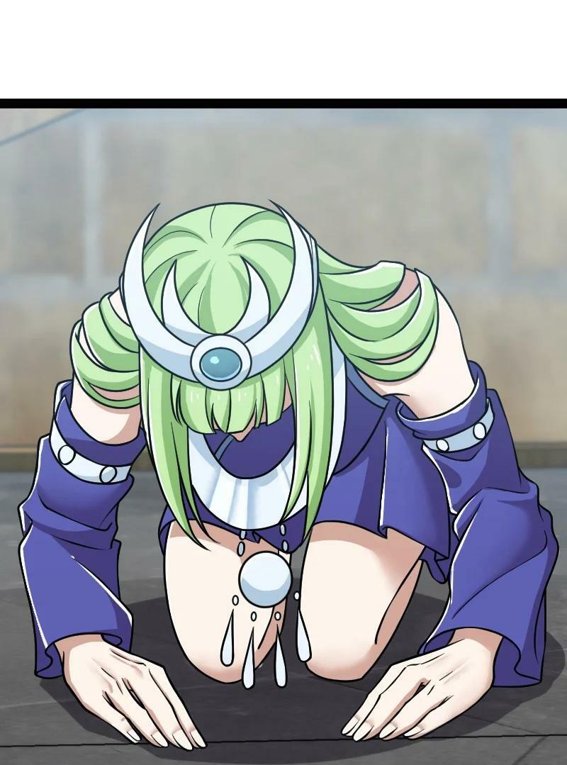 ชีวิตอันสันโดษของจักพรรดิ์หลินเกอ ตอนที่ 218 หน้า 47