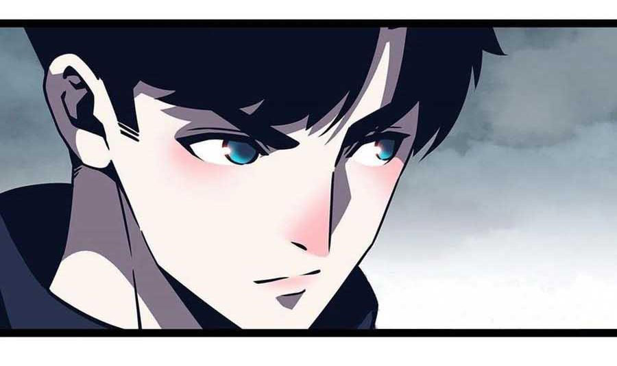 It all starts with playing game seriously ตอนที่ 70 หน้า 22