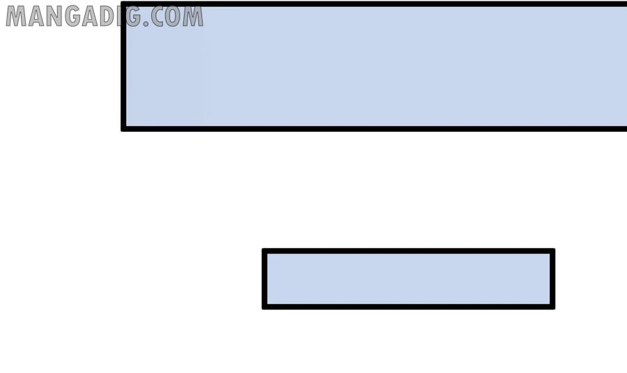 หัวหน้ามาเฟียกลับมาอายุ 16 อีกครั้ง ตอนที่ 38 หน้า 14