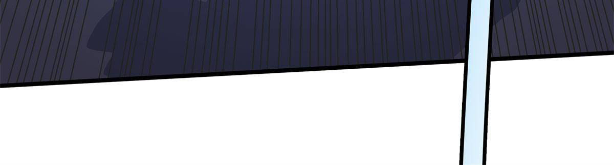 ราชันอหังการ - Emperor's Domination ตอนที่ 27 หน้า 9