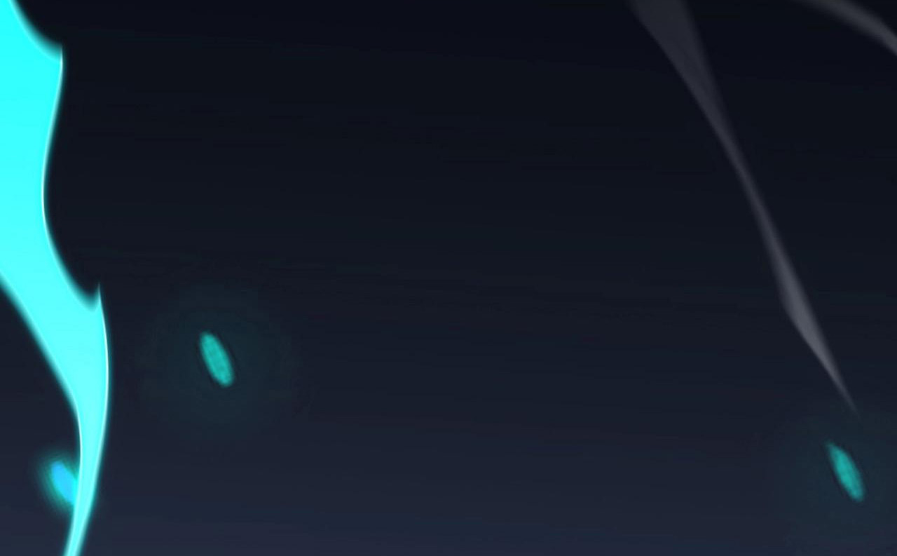 ล่าสัตว์อสูรกลายเป็นเทพ : ผมทะลวงแดนต้องห้ามของมนุษย์ชาติ! ตอนที่ 1 หน้า 3