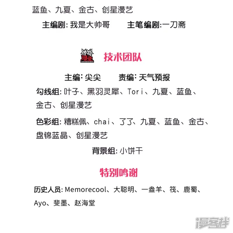 Sky Sword God ตอนที่ 58 หน้า 4