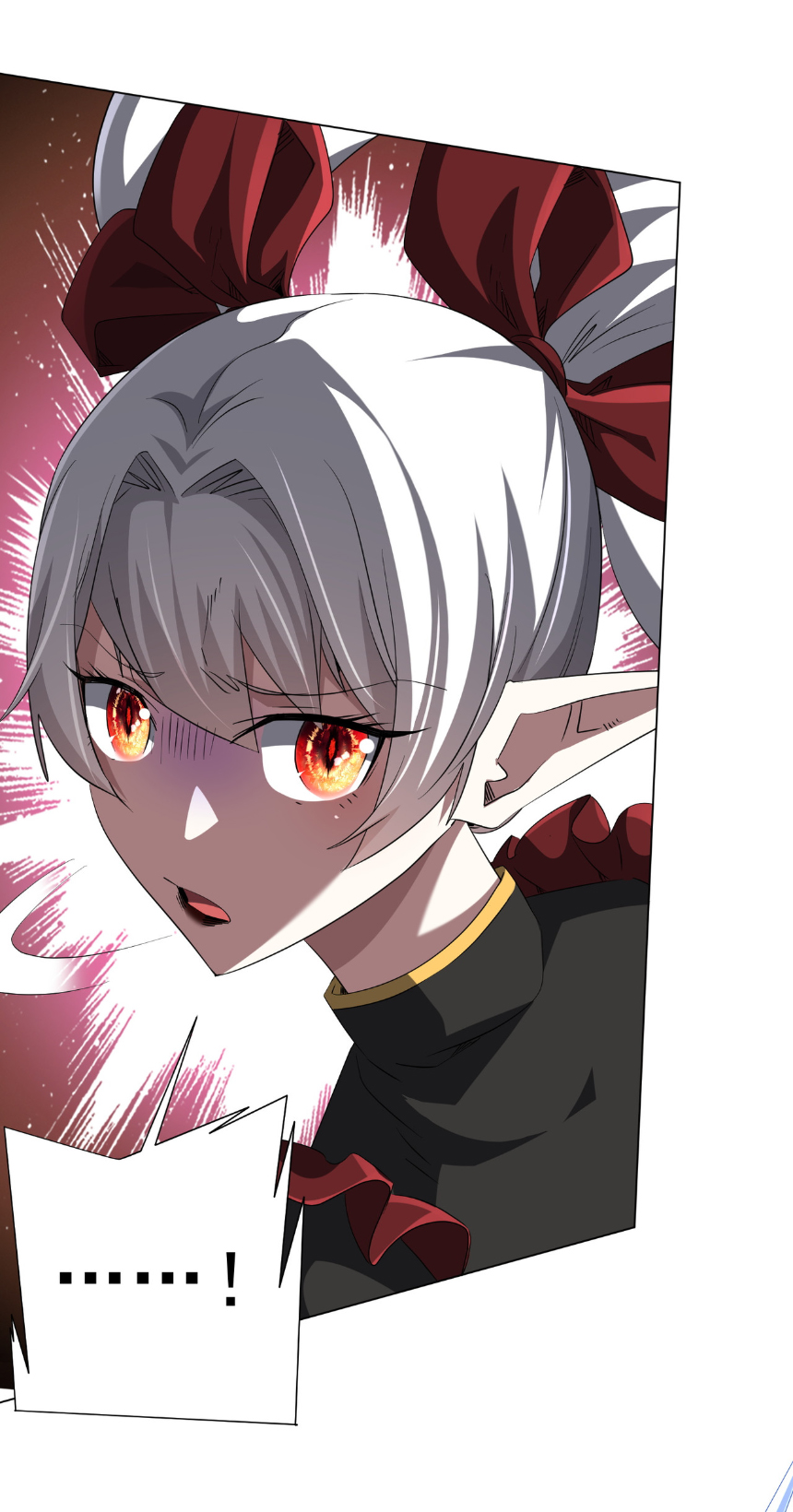 Start with trillions of coins ตอนที่ 176 หน้า 28