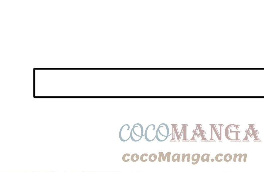 Library Of Heaven's Path ตอนที่ 156 หน้า 36