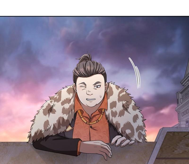 THE FIRST ORDER ตอนที่ 149 หน้า 3