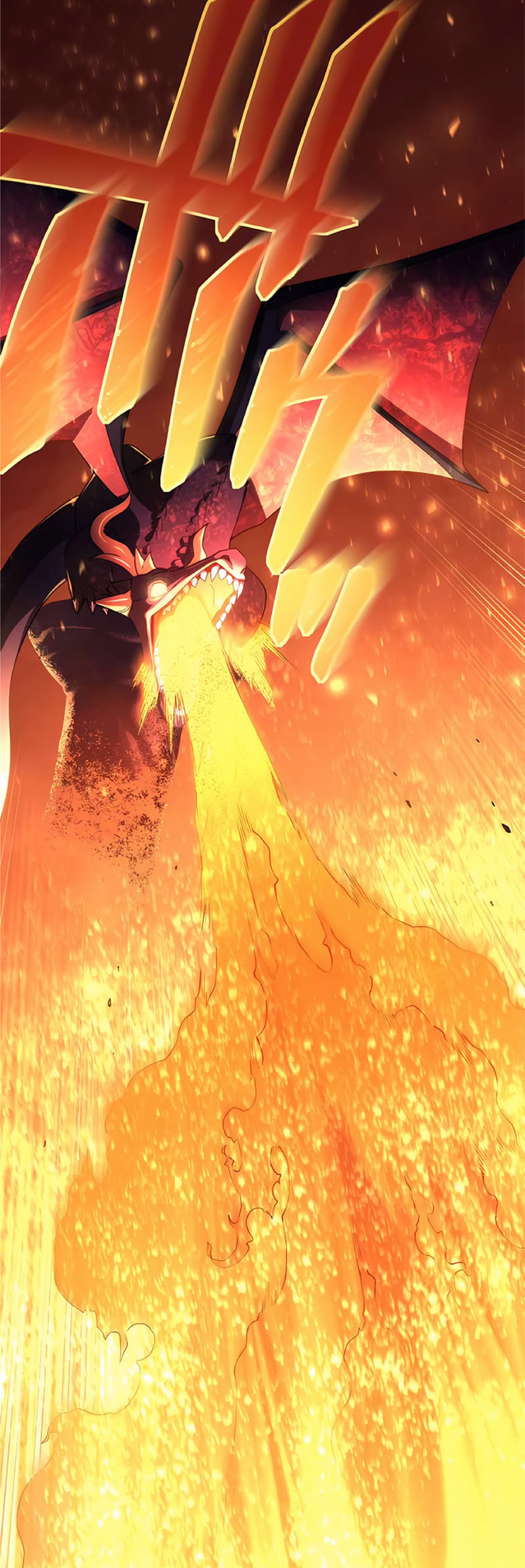 การกลับชาติมาเกิดของจอมเวทย์ต้องห้าม (Reincarnation of the Forbidden Archmage) ตอนที่ 1 หน้า 14