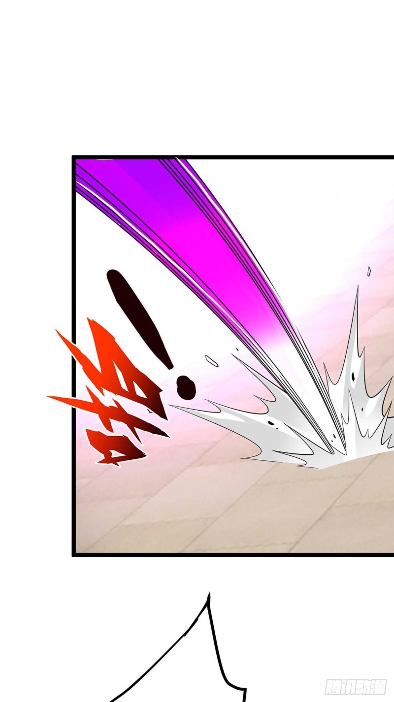 Dominate The Three Realms ตอนที่ 178 หน้า 28