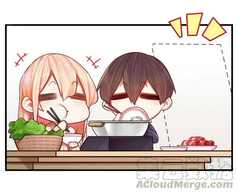 Read Miss, Don’t Livestream It! ตอนที่ 29 หน้า 4