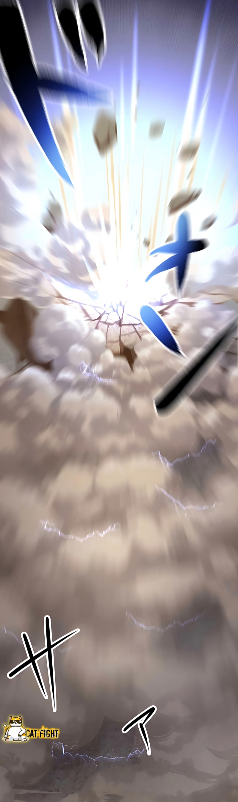 ฉันกลับชาติมาเกิดใหม่เป็นก็อบลินระดับ SSS ตอนที่ 7 หน้า 13