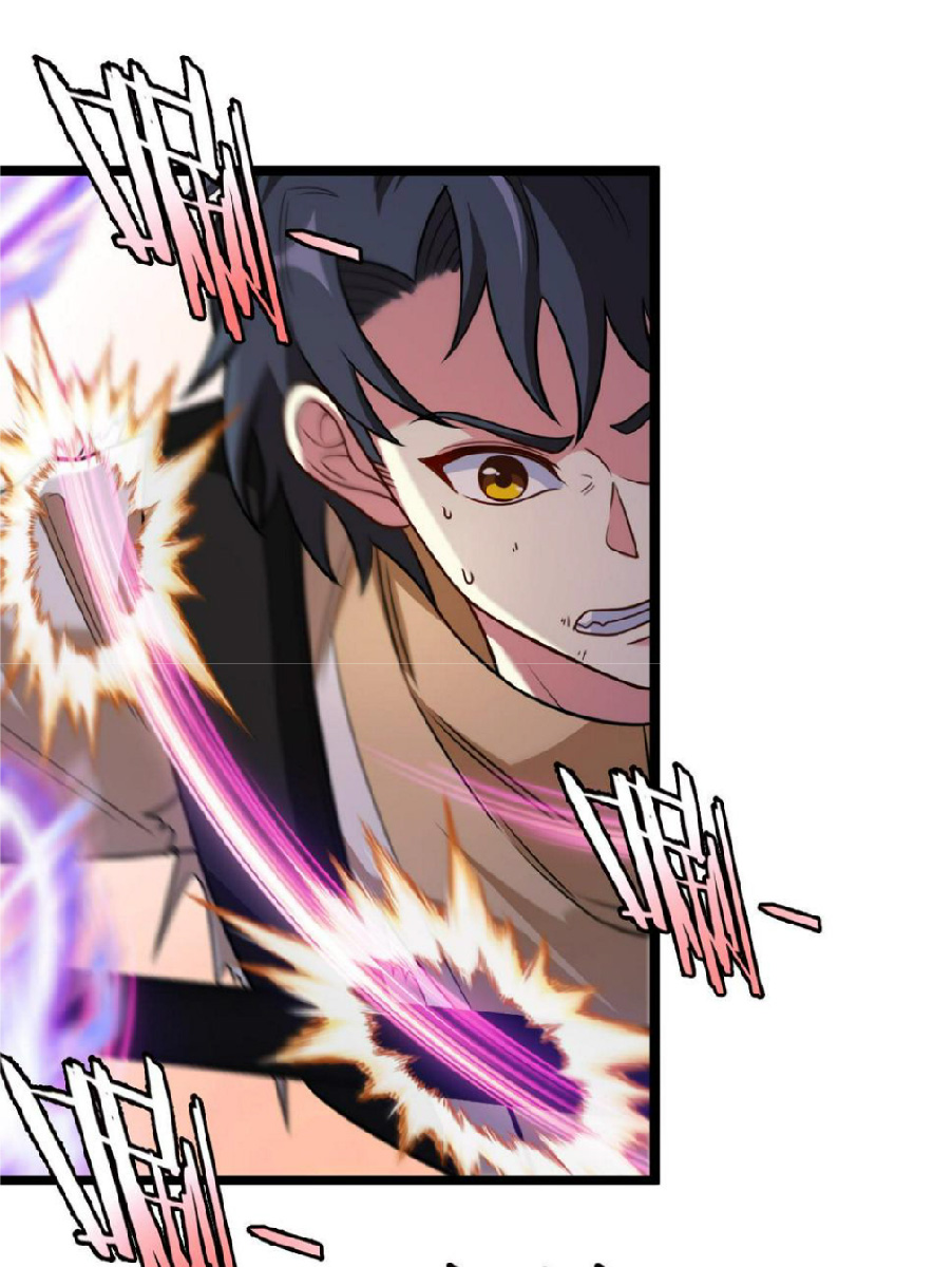 Super god system  ระบบสุดเทพ ตอนที่ 78 หน้า 12