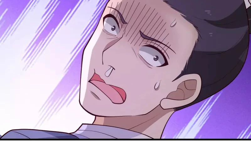 Chaos Alchemist (วิบัติการณ์เทพเซียนโอสถ) ตอนที่ 209 หน้า 33