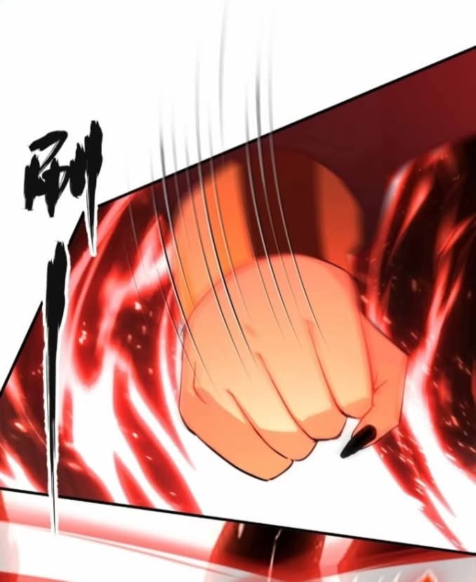 ผมเป็นอาจารย์สอนจักรพรรดินี ตอนที่ 16 หน้า 13