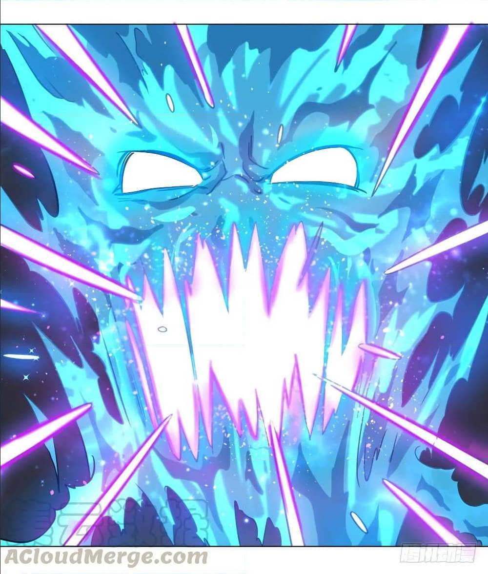 List of villains ตอนที่ 57 หน้า 30