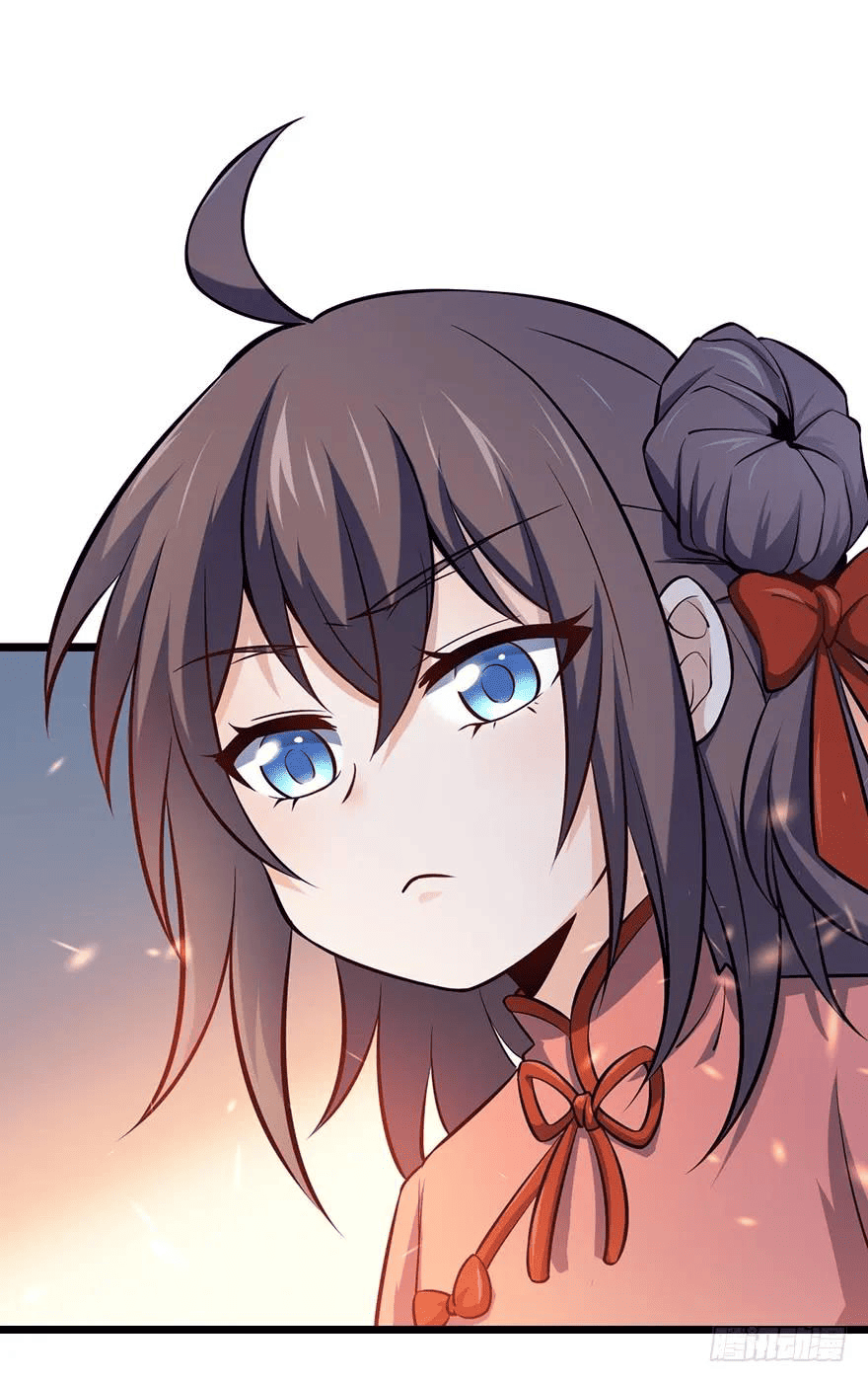 The new life of the Kuan King-ชีวิตใหม่ของราชาจอมกวน ตอนที่ 48 หน้า 34