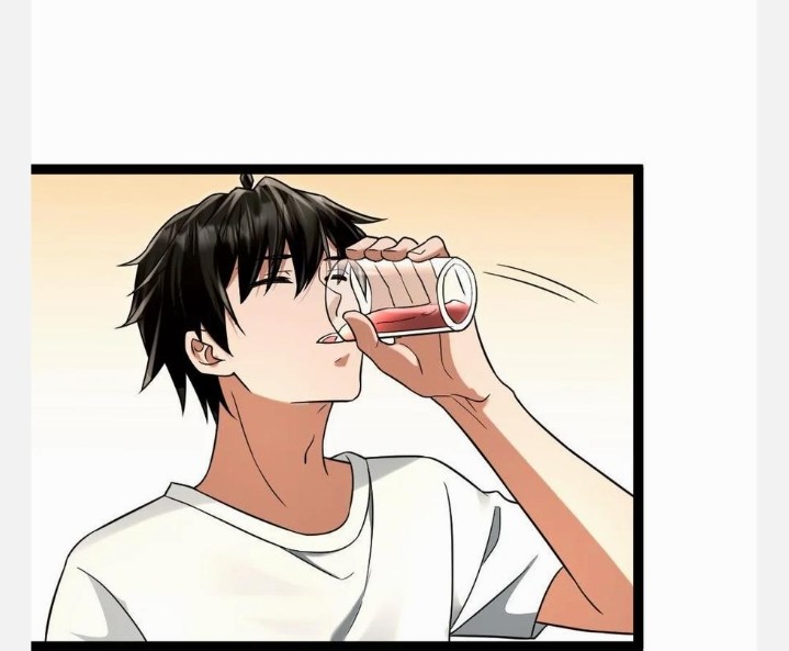 ฉันมีเซฟเฮาว์ในวันโลกาวินาศ ตอนที่ 42 หน้า 12