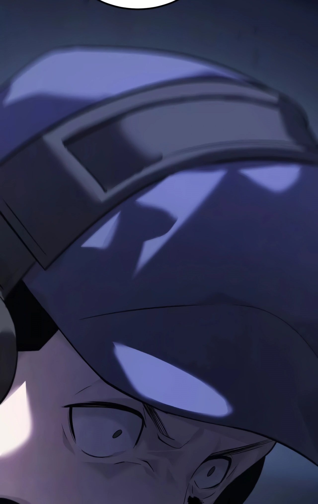 ยอดคน ณ โลกออนไลน์ ตอนที่ 3 หน้า 70