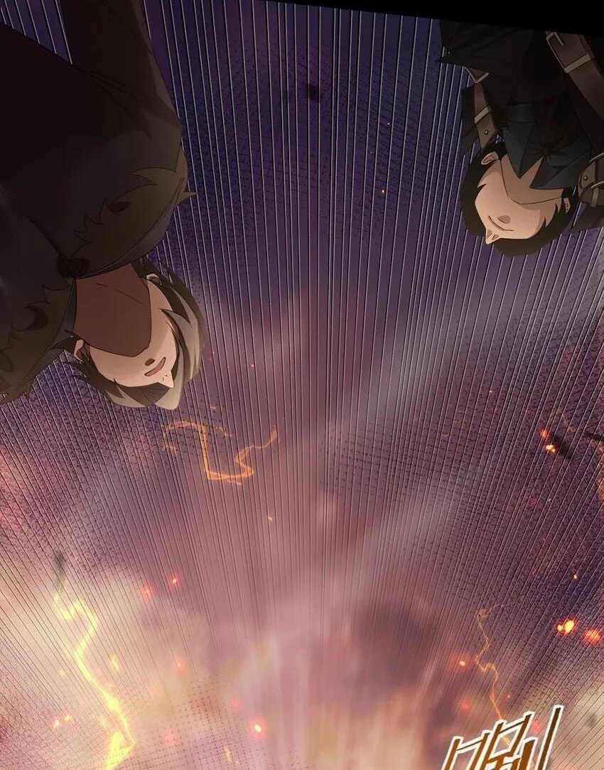 เมื่อจอมมารสุดแกร่งกลายมาเป็นไอ้ไก่อ่อน ตอนที่ 14 หน้า 47