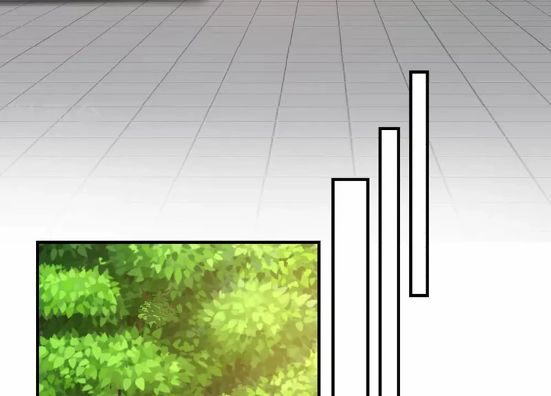 Chaos Alchemist (วิบัติการณ์เทพเซียนโอสถ) ตอนที่ 151 หน้า 19