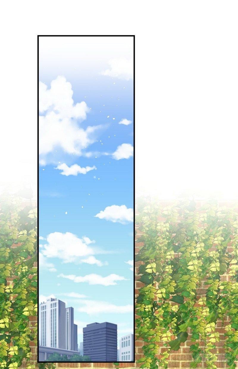 Immortal Swordsman in The Reverse World ข้าเซียนกระบี่ไม่เกาะสตรี ตอนที่ 24 หน้า 23