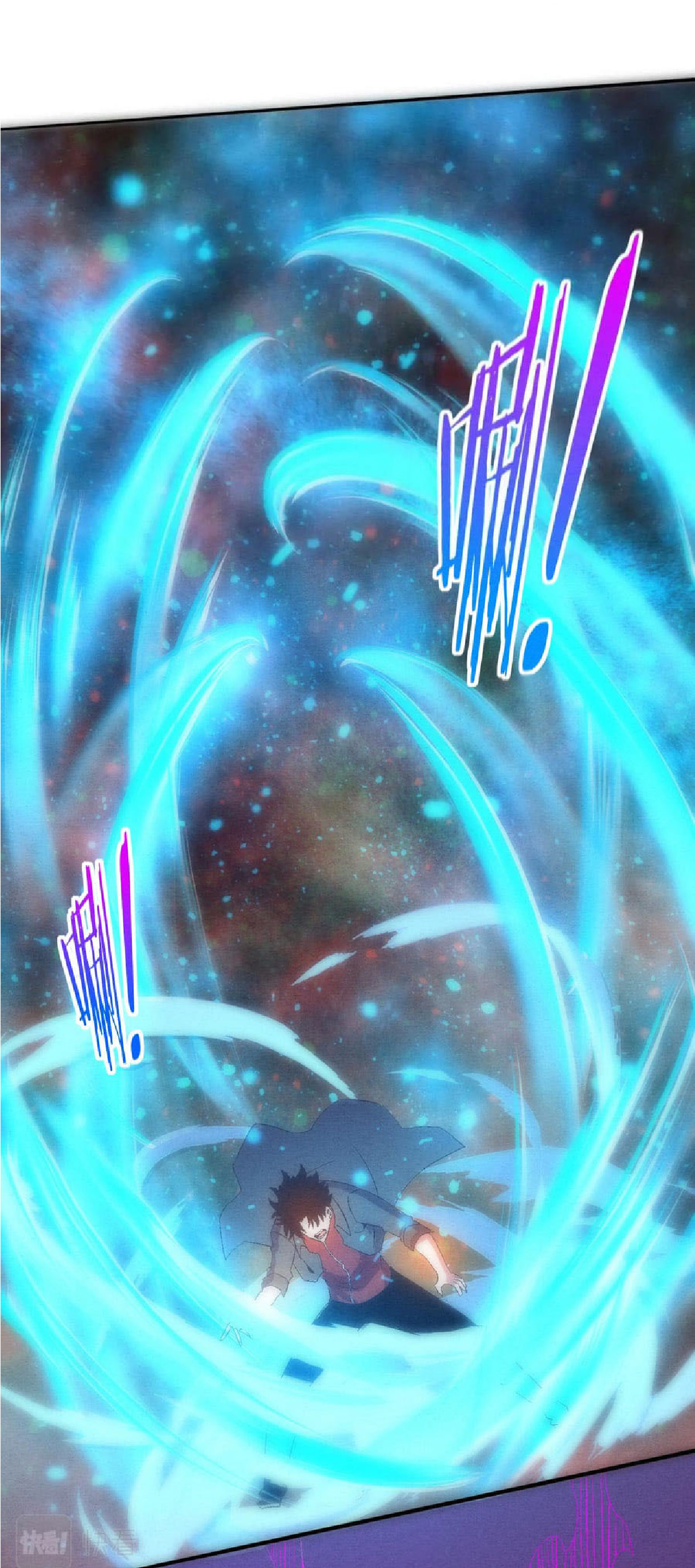 the frenzy of evolution การวิวัฒนาการที่บ้าคลั่ง ตอนที่ 136 หน้า 29