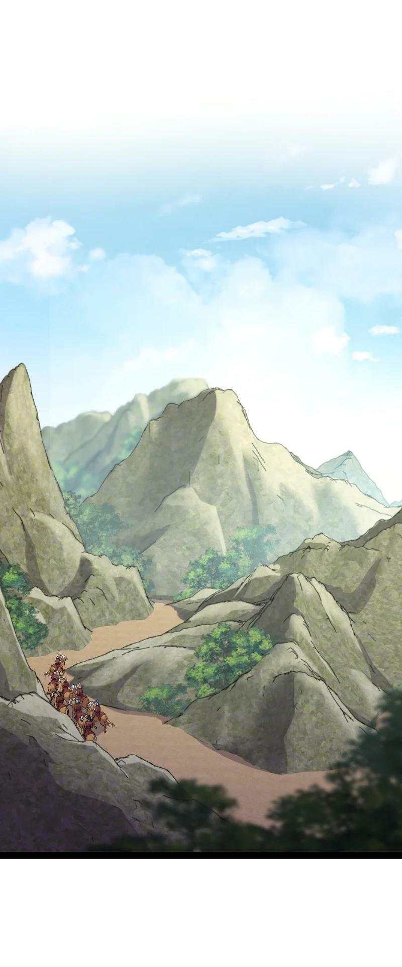 ชีวิตอันสันโดษของจักพรรดิ์หลินเกอ ตอนที่ 179 หน้า 2