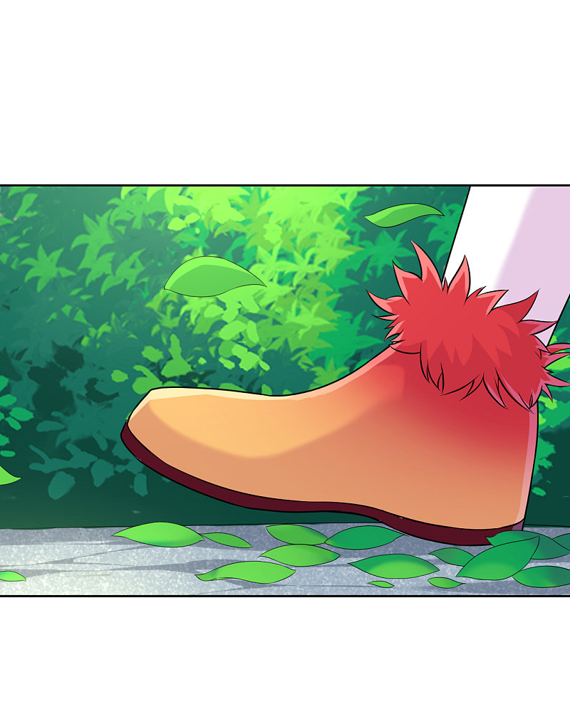 ข้ารับใช้ชั้นหนึ่ง ตอนที่ 145 หน้า 2