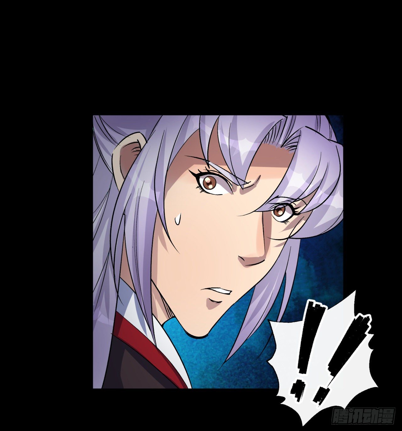 มหาปราชญ์ผู้ยิ่งใหญ่ ตอนที่ 38 หน้า 43