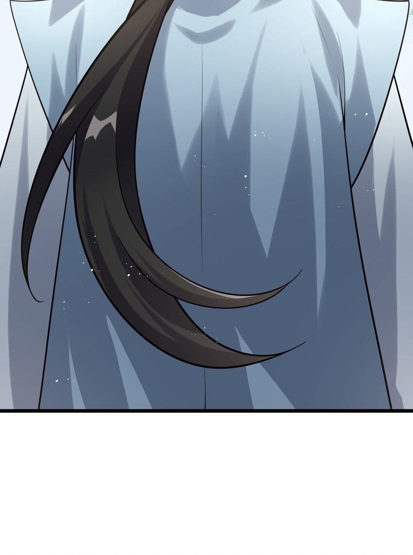 กลับชาติมาเกิดใหม่เเก้เเค้นศิษย์เนรคุณ (ศิษย์เบิ้มๆ) ตอนที่ 3 หน้า 6