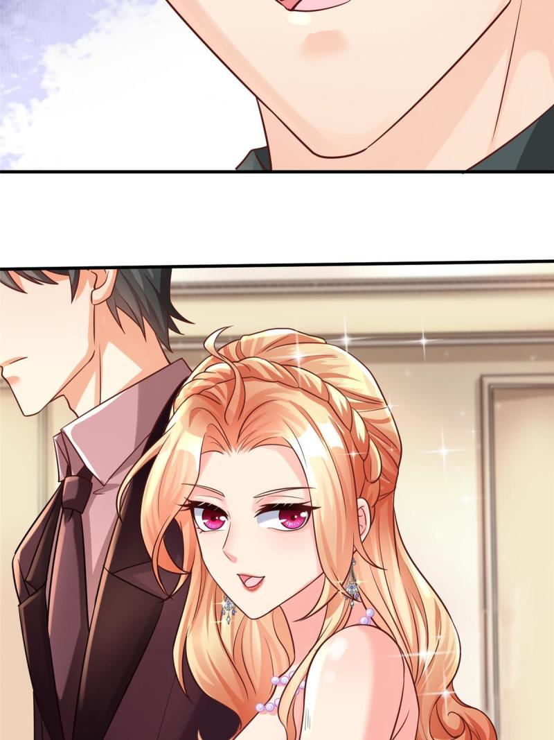 การหวนคืนของจักรพรรดิอมตะผู้ยิ่งใหญ่ ตอนที่ 8 หน้า 35