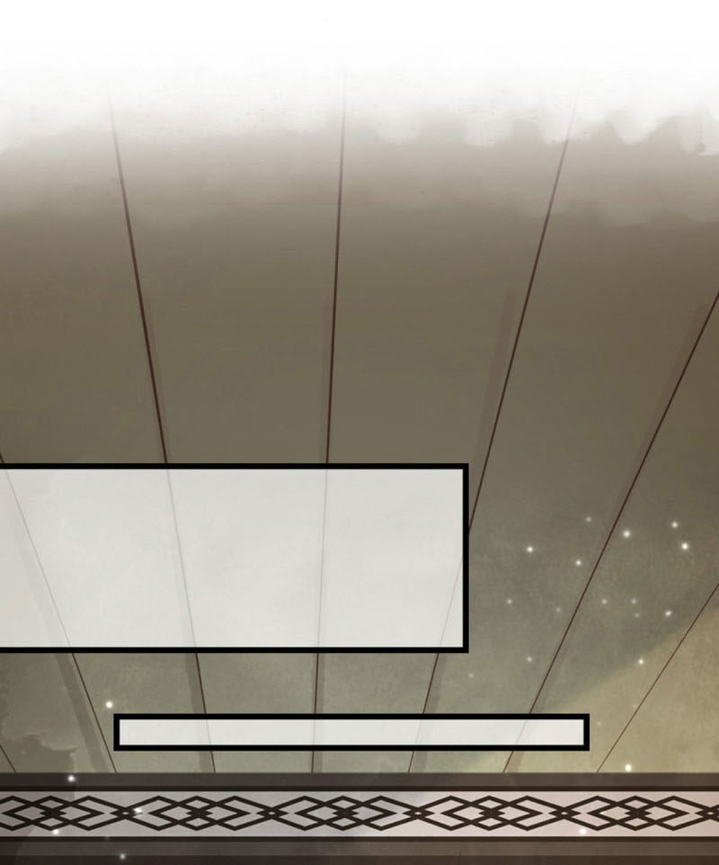 ระบบเปลี่ยนชะตายัยตัวร้าย ตอนที่ 16 หน้า 35